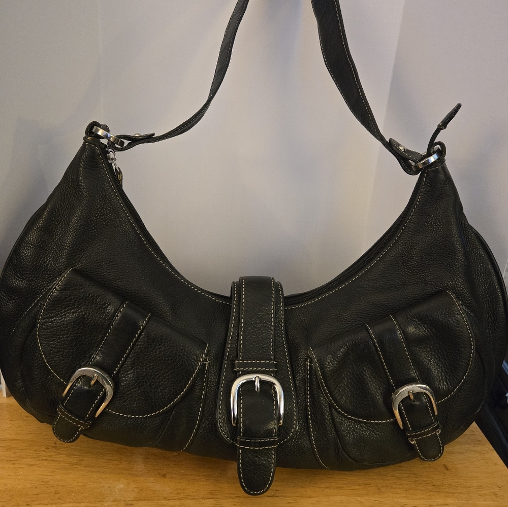 Tignanello bag